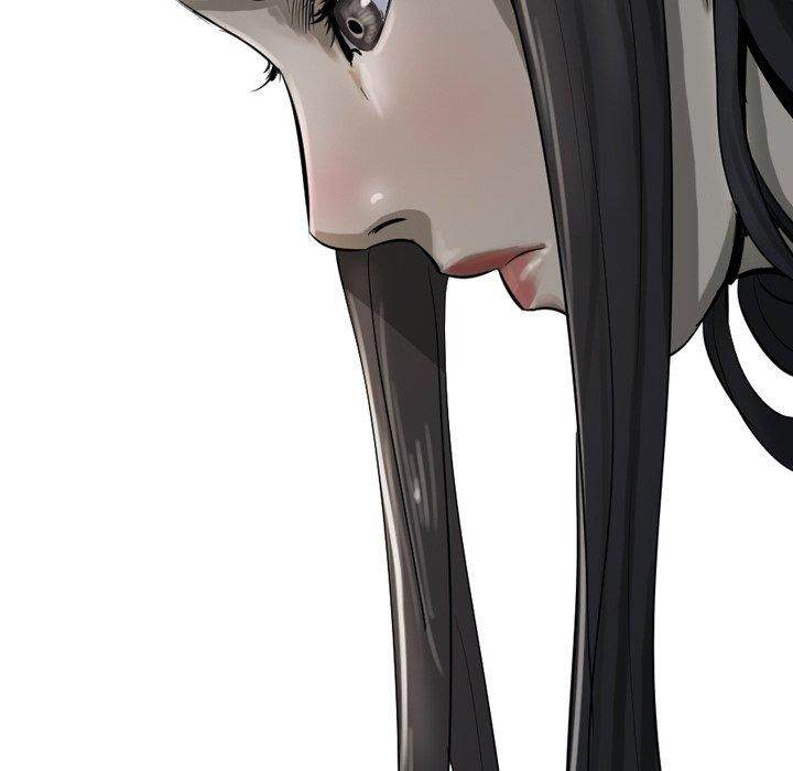 The Wanderer Chapter 19 - Page 48