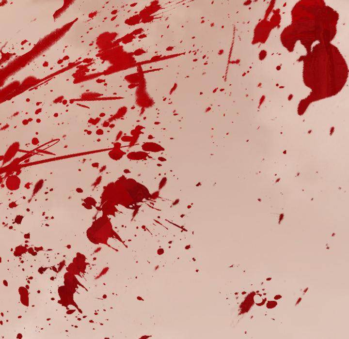 The Wanderer Chapter 2 - Page 16