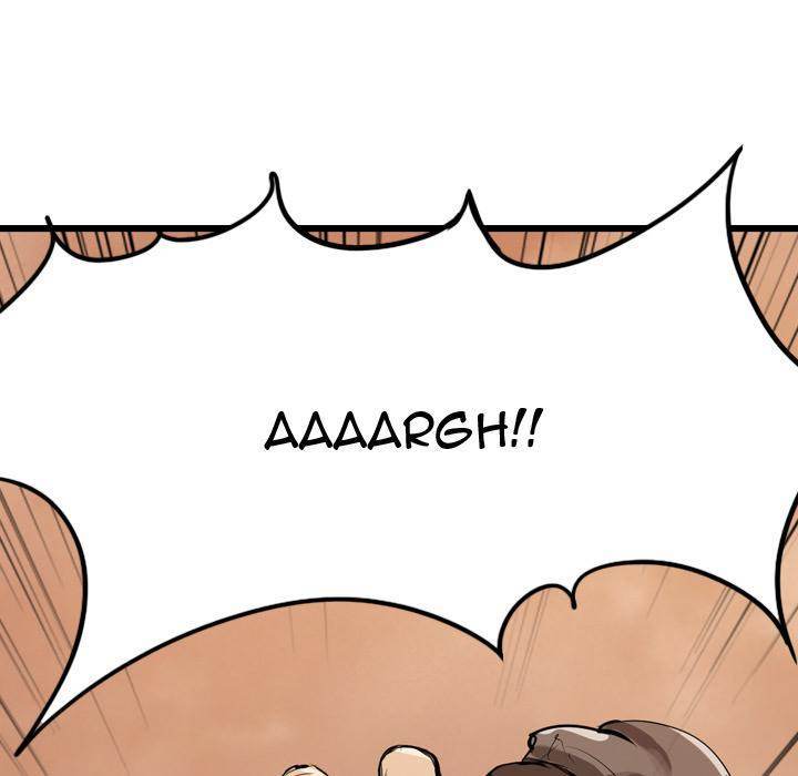 The Wanderer Chapter 2 - Page 29