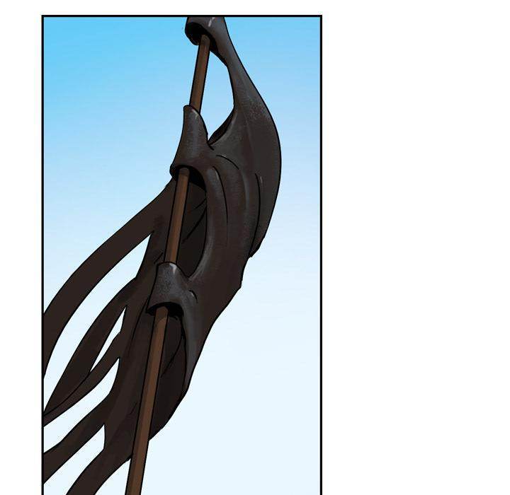 The Wanderer Chapter 2 - Page 47