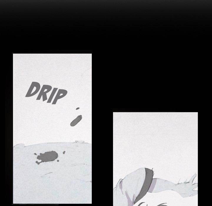 The Wanderer Chapter 2 - Page 67