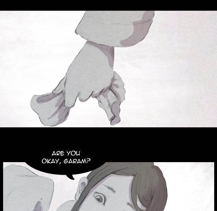 The Wanderer Chapter 2 - Page 79