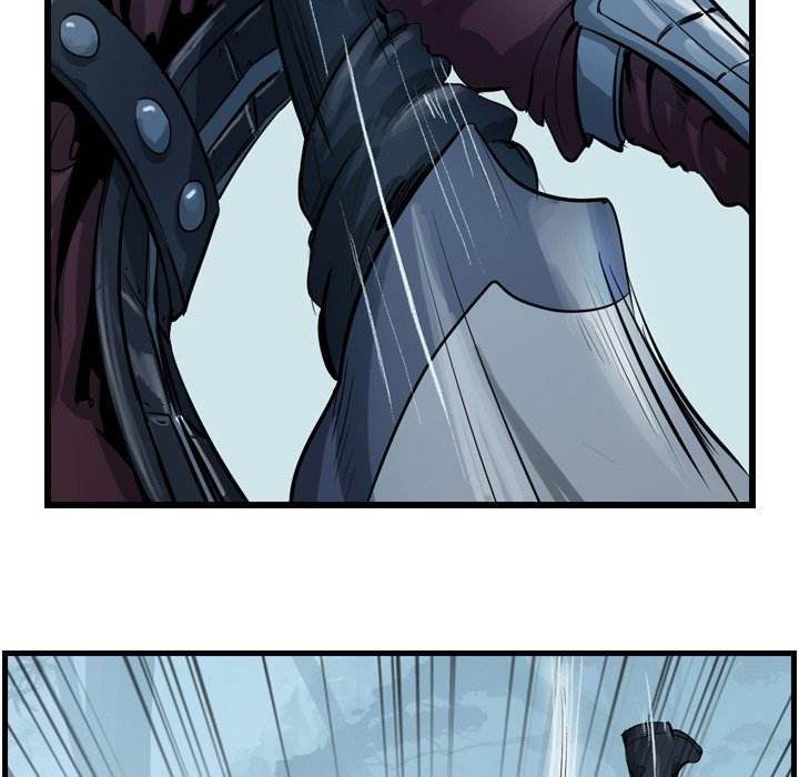 The Wanderer Chapter 21 - Page 63