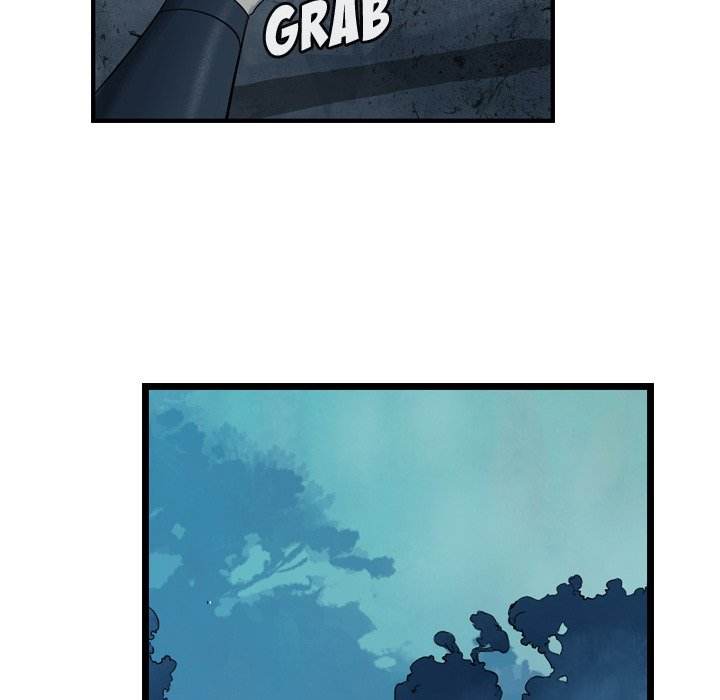 The Wanderer Chapter 21 - Page 69