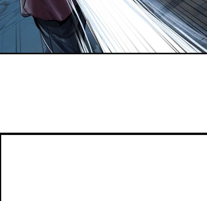 The Wanderer Chapter 21 - Page 76