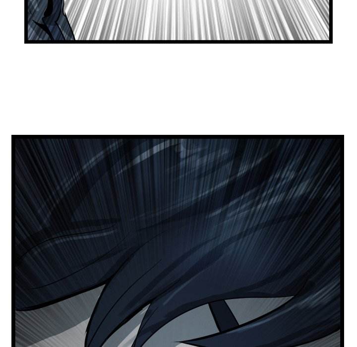 The Wanderer Chapter 21 - Page 80