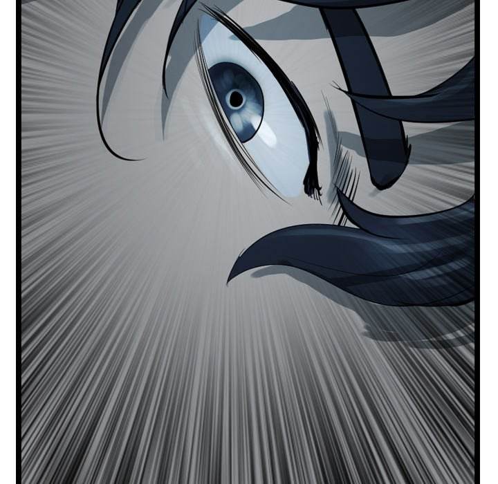 The Wanderer Chapter 21 - Page 81