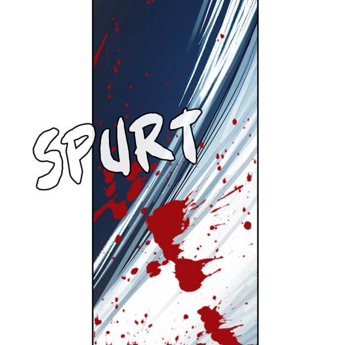 The Wanderer Chapter 21 - Page 88