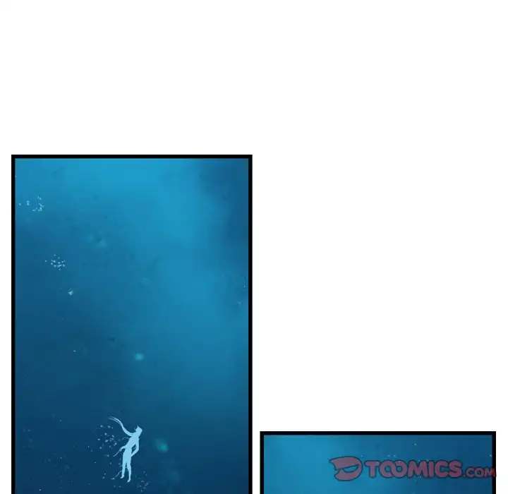 The Wanderer Chapter 23 - Page 111