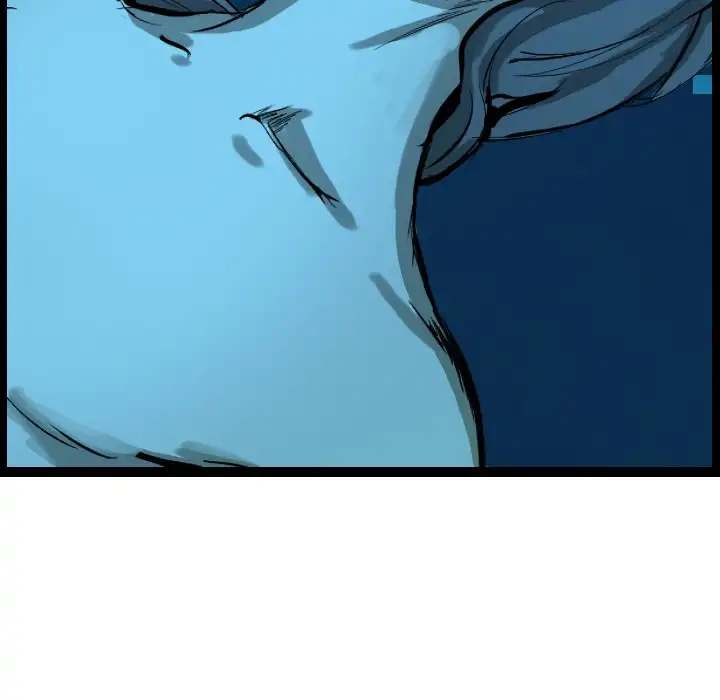 The Wanderer Chapter 23 - Page 114