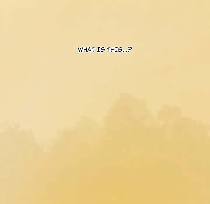 The Wanderer Chapter 23 - Page 118