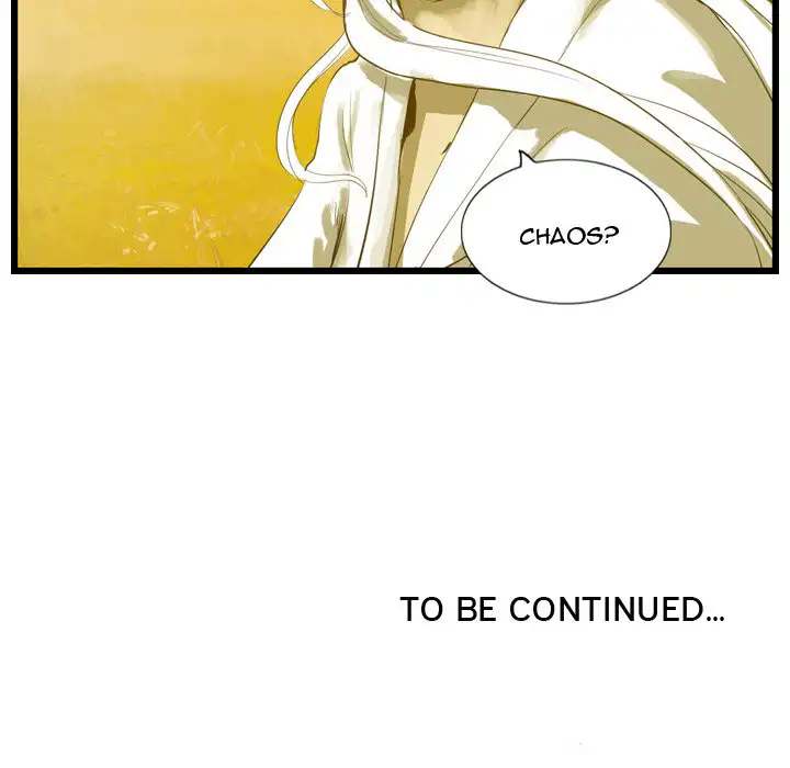 The Wanderer Chapter 23 - Page 123