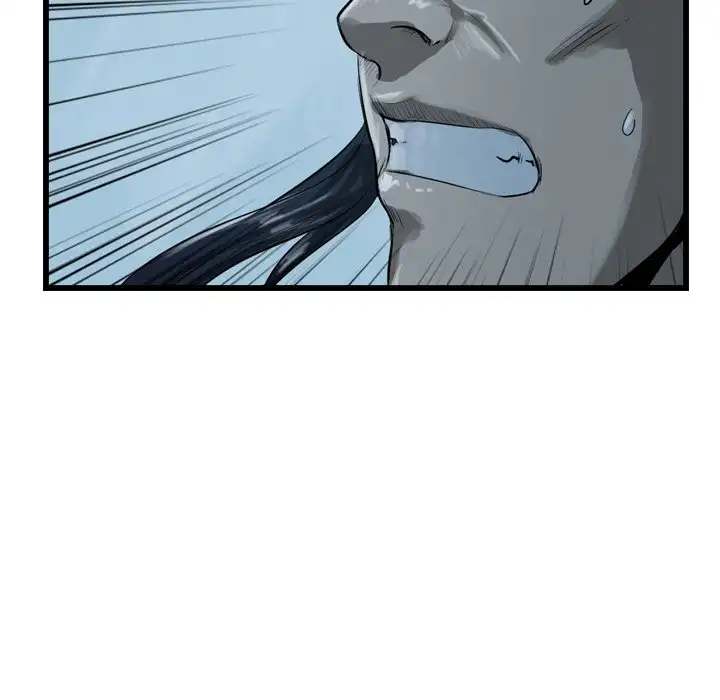 The Wanderer Chapter 23 - Page 34