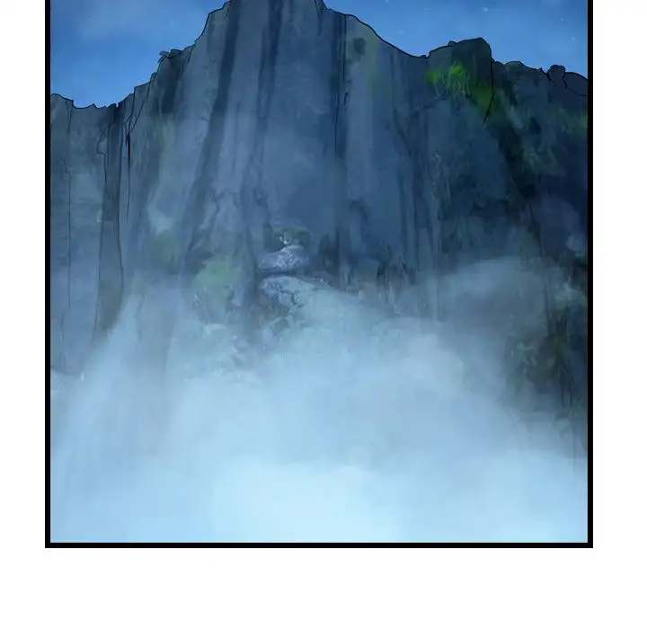 The Wanderer Chapter 23 - Page 53