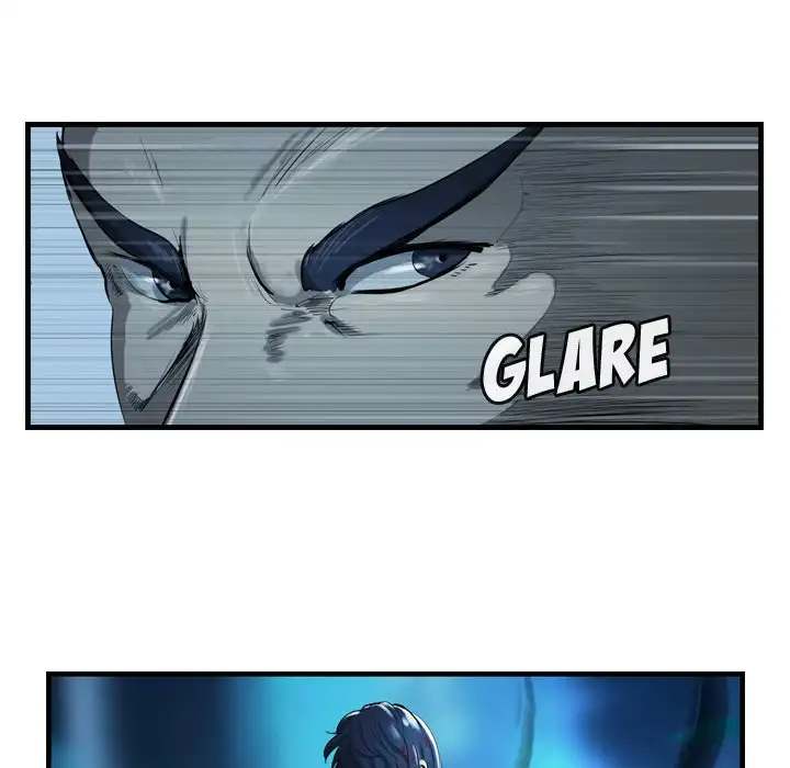 The Wanderer Chapter 23 - Page 54