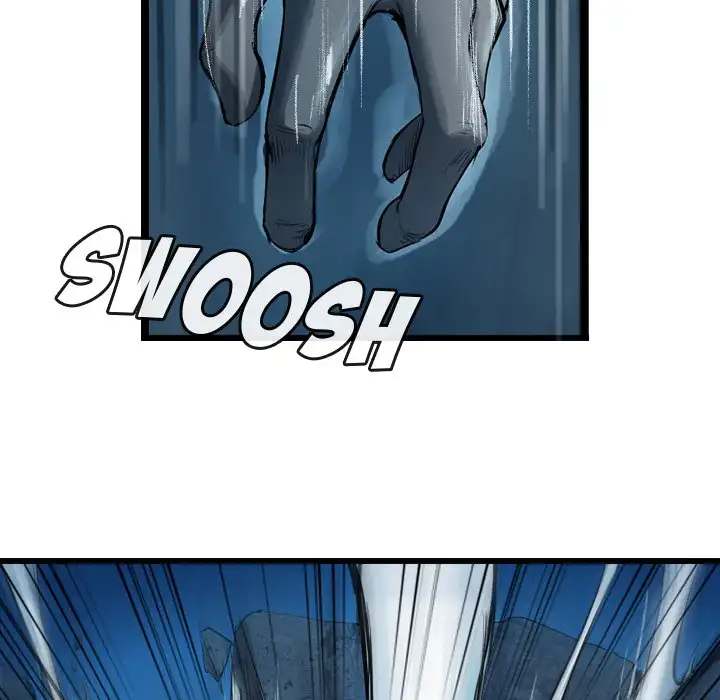 The Wanderer Chapter 23 - Page 64