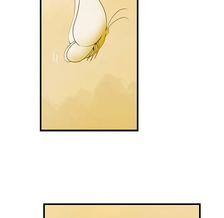 The Wanderer Chapter 24 - Page 34