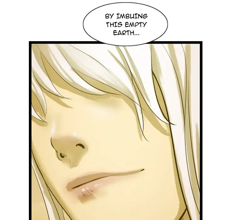 The Wanderer Chapter 24 - Page 37