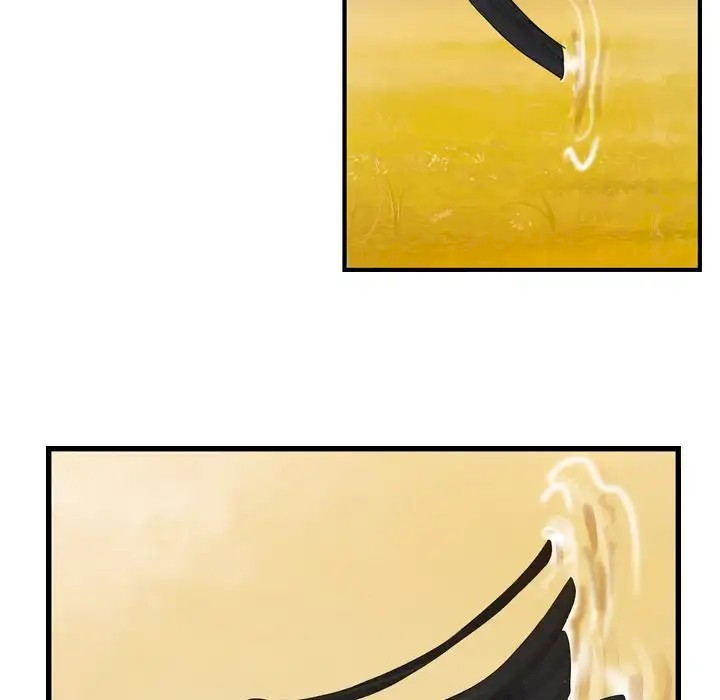 The Wanderer Chapter 24 - Page 45