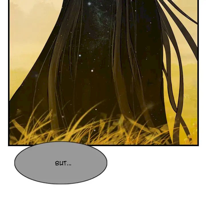 The Wanderer Chapter 24 - Page 53