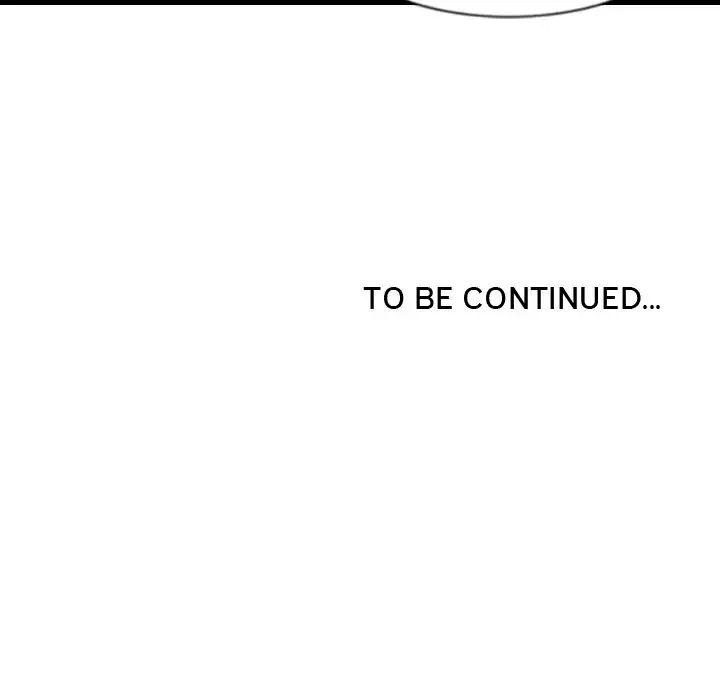 The Wanderer Chapter 25 - Page 112