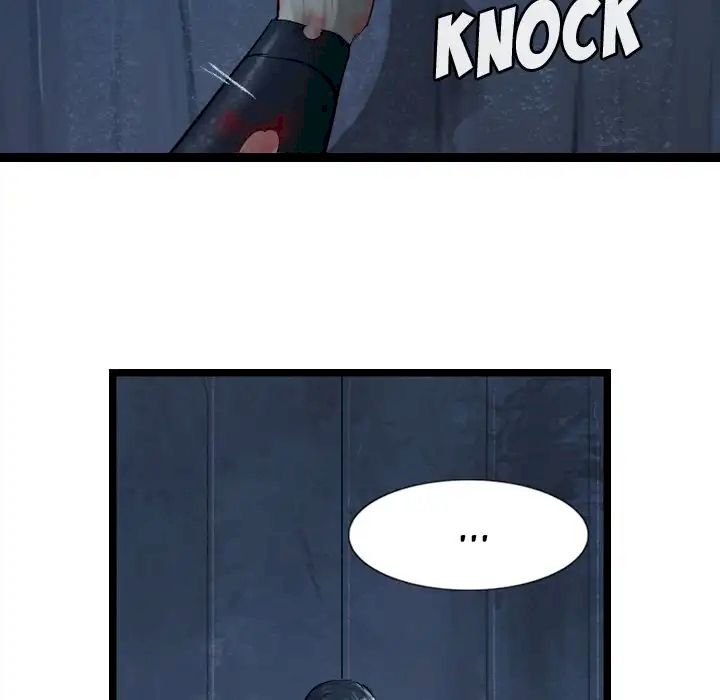 The Wanderer Chapter 25 - Page 42