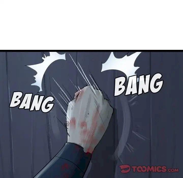 The Wanderer Chapter 25 - Page 44