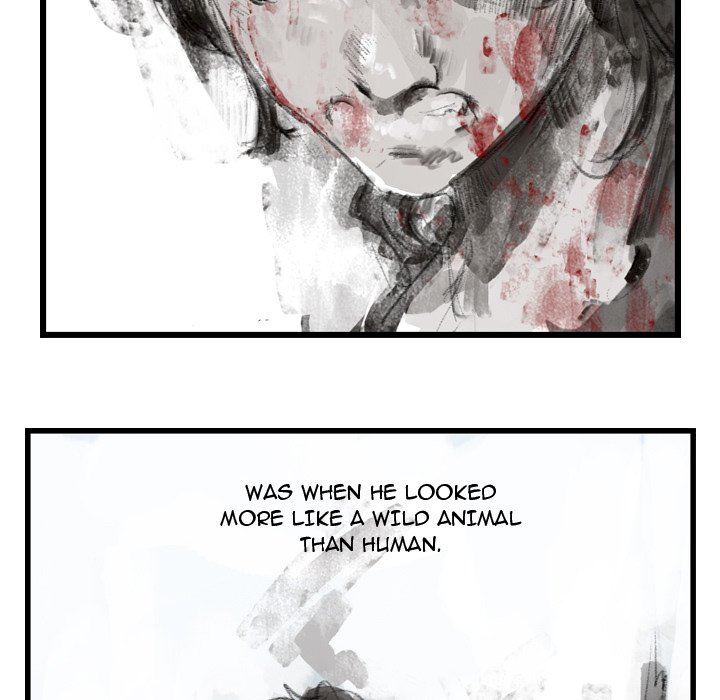 The Wanderer Chapter 26 - Page 13