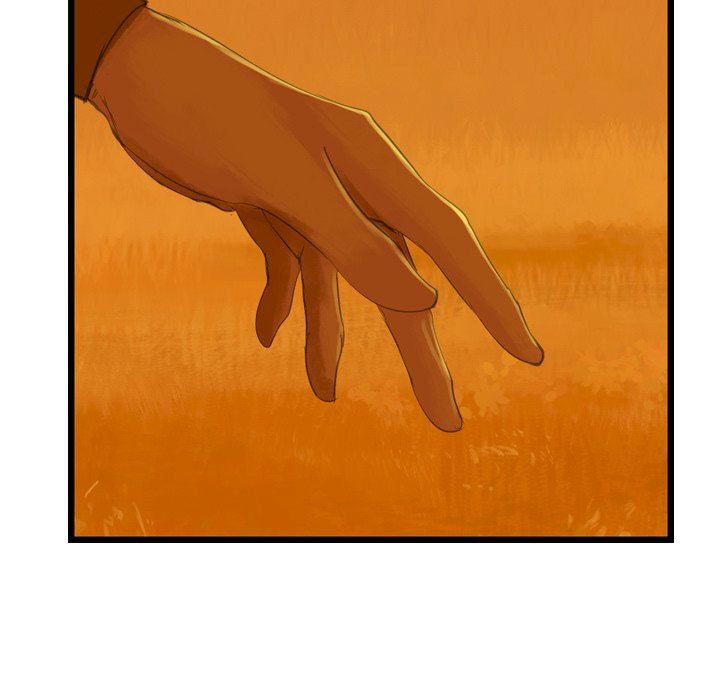 The Wanderer Chapter 26 - Page 130