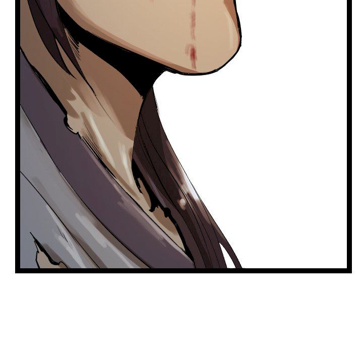 The Wanderer Chapter 26 - Page 64