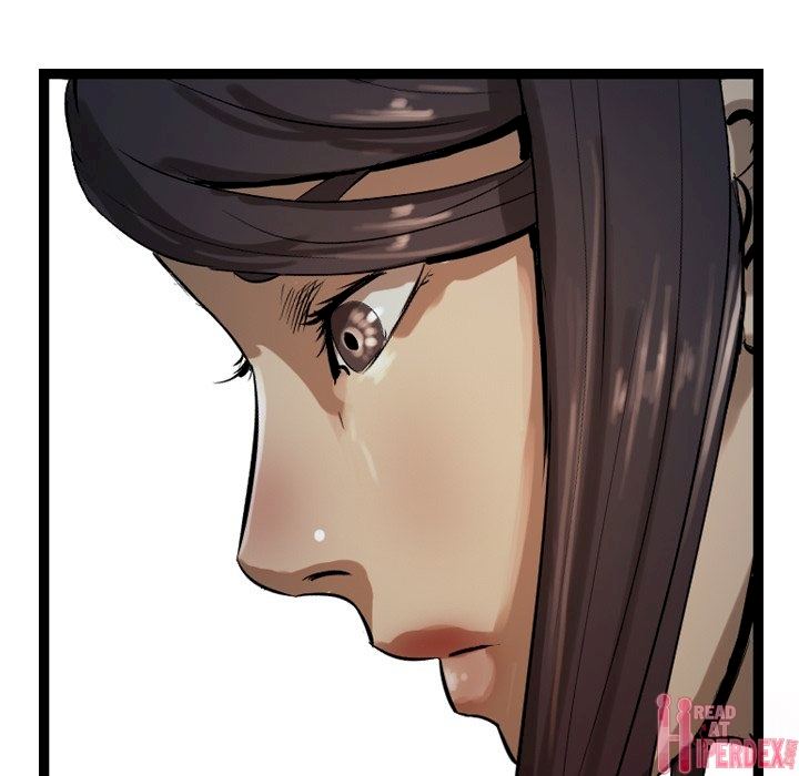 The Wanderer Chapter 26 - Page 65