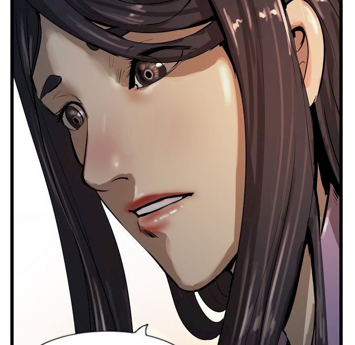 The Wanderer Chapter 26 - Page 71