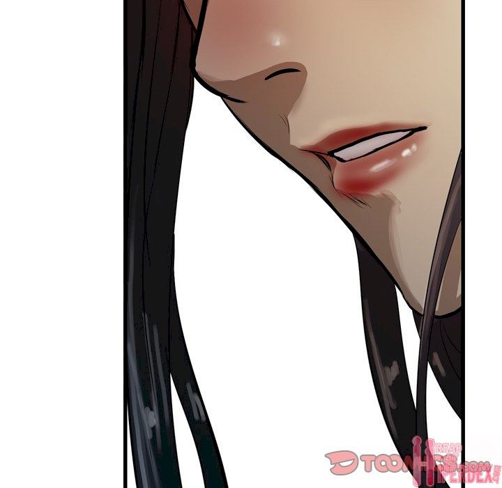 The Wanderer Chapter 26 - Page 81