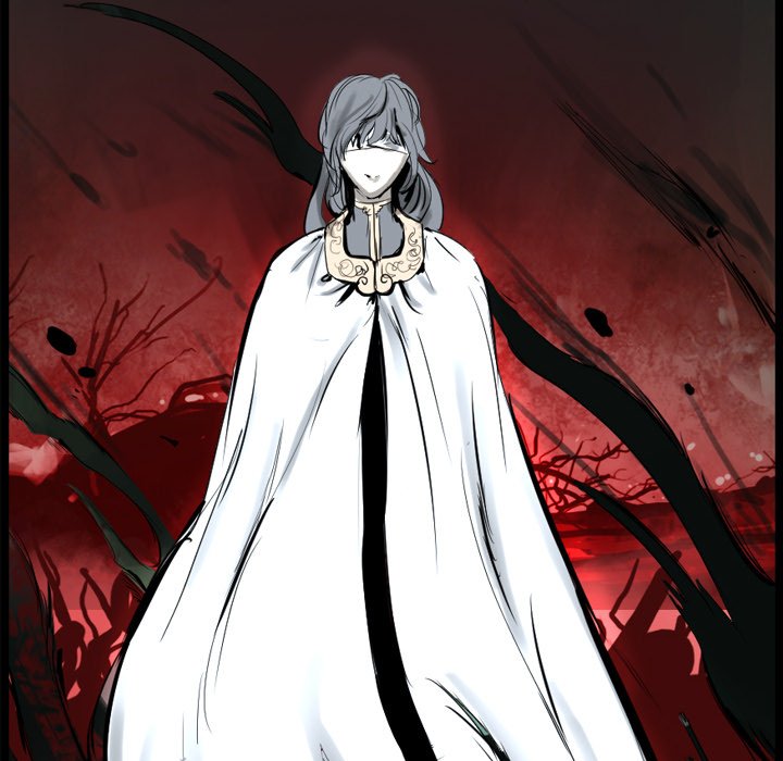 The Wanderer Chapter 27 - Page 54