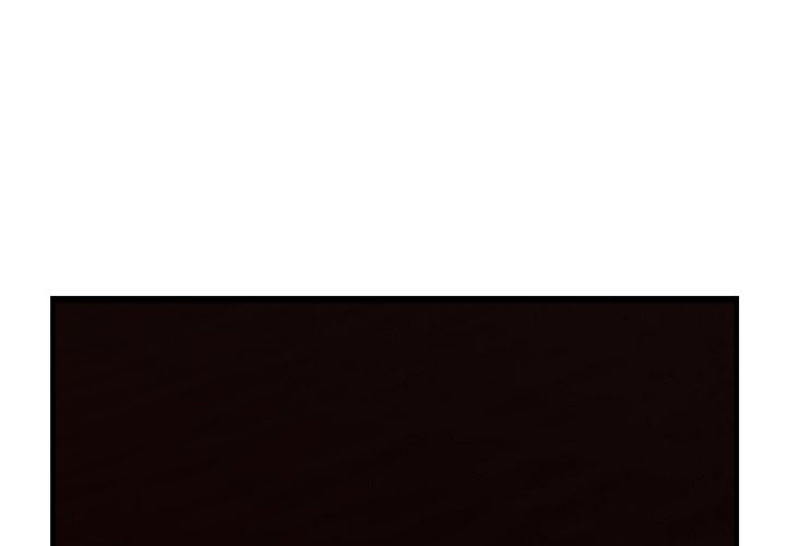 The Wanderer Chapter 28 - Page 1