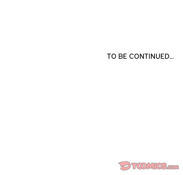 The Wanderer Chapter 28 - Page 126