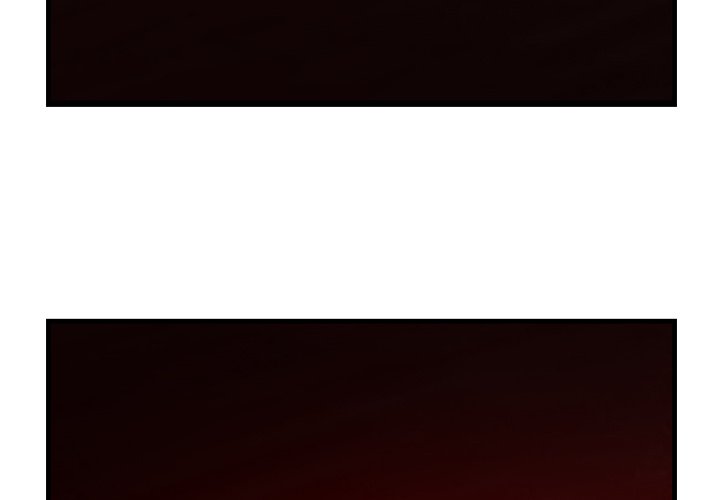 The Wanderer Chapter 28 - Page 2