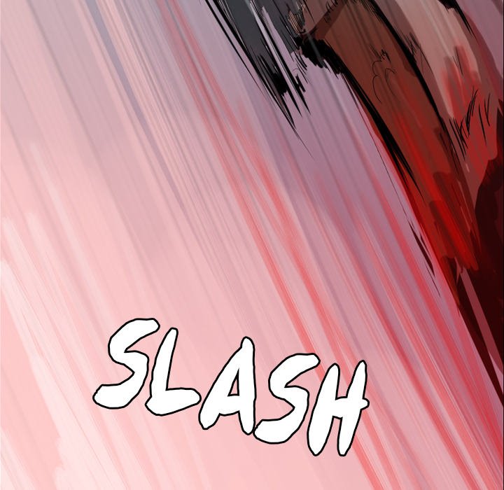 The Wanderer Chapter 28 - Page 49