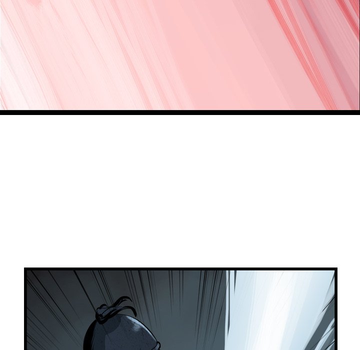 The Wanderer Chapter 28 - Page 50