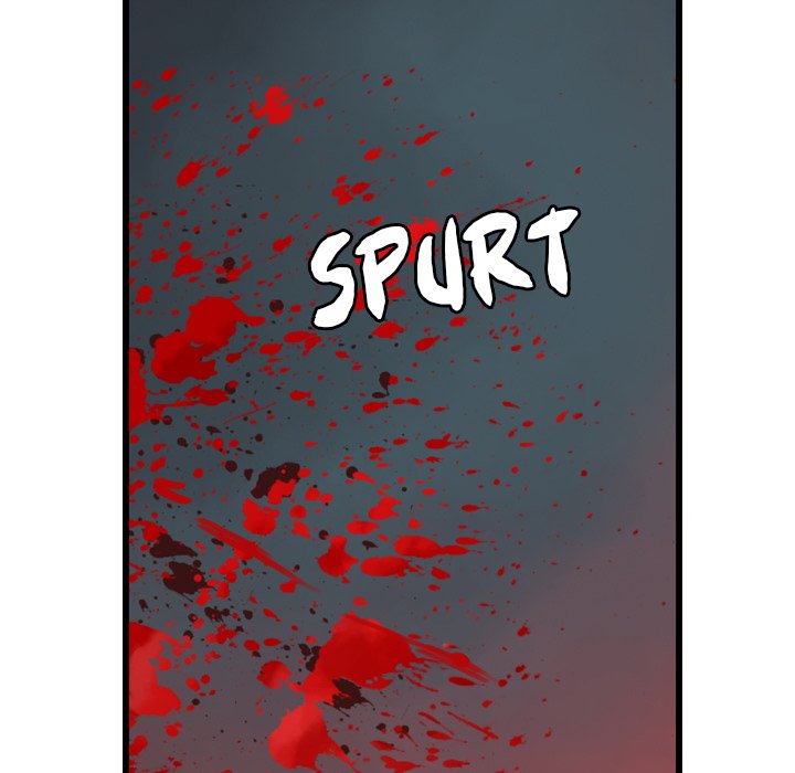 The Wanderer Chapter 28 - Page 65