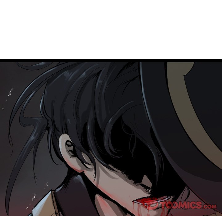 The Wanderer Chapter 28 - Page 69