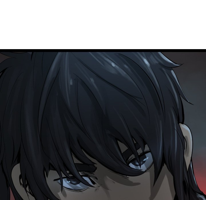 The Wanderer Chapter 28 - Page 73