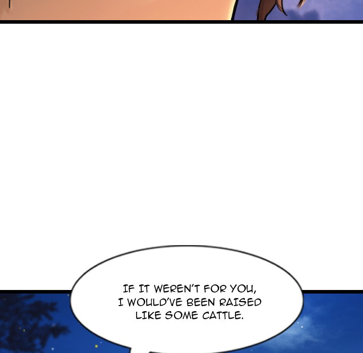 The Wanderer Chapter 29 - Page 53