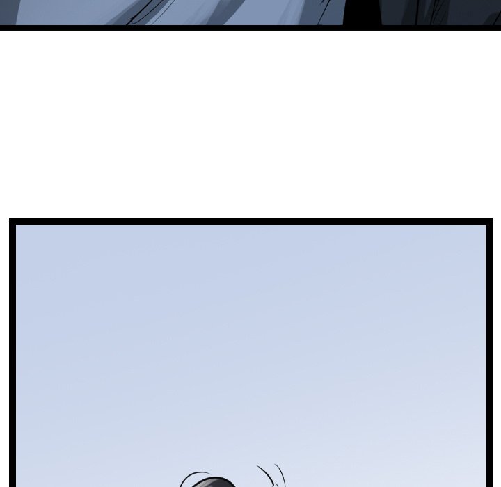 The Wanderer Chapter 30 - Page 101