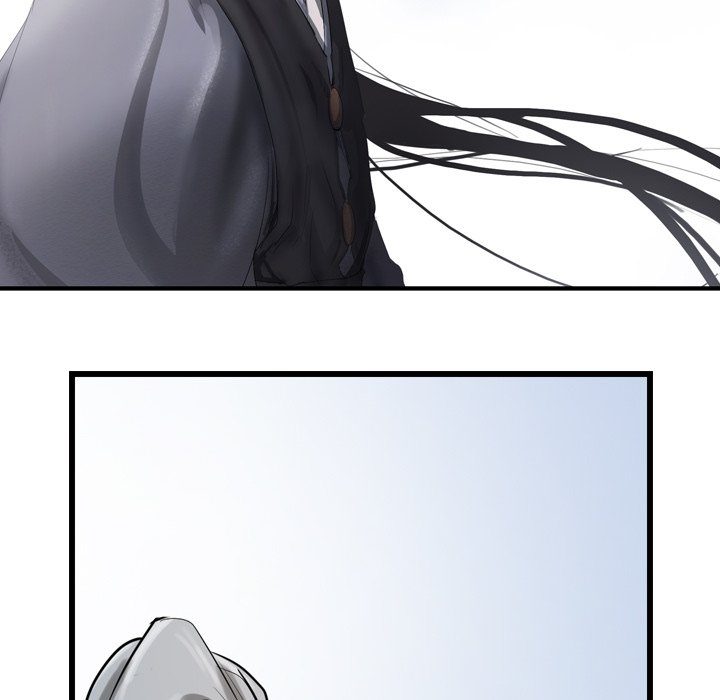 The Wanderer Chapter 30 - Page 116