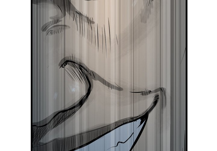 The Wanderer Chapter 30 - Page 4