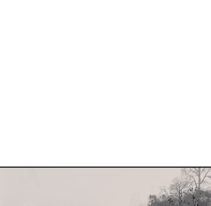 The Wanderer Chapter 31 - Page 103