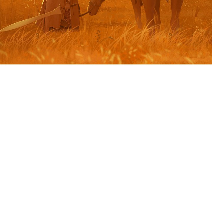 The Wanderer Chapter 32 - Page 20