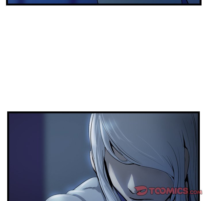 The Wanderer Chapter 32 - Page 26