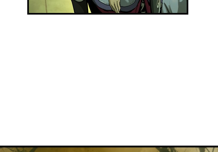 The Wanderer Chapter 32 - Page 4